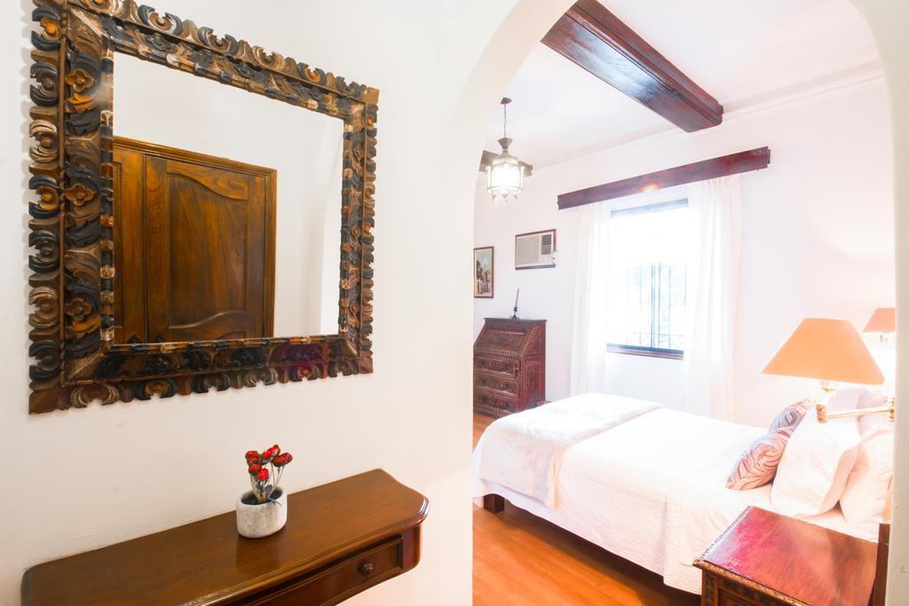San Agustin Colonial 3* Lima