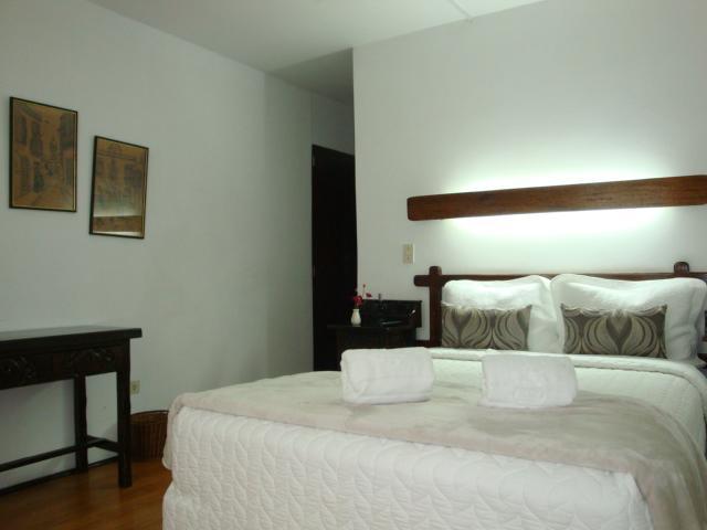 Hotel San Agustin Colonial