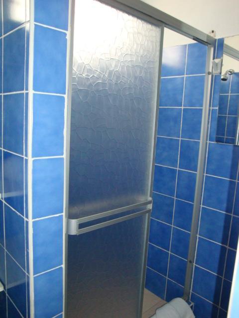 San Agustin Colonial 3*