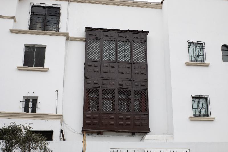 Hotel San Agustin Colonial 3*